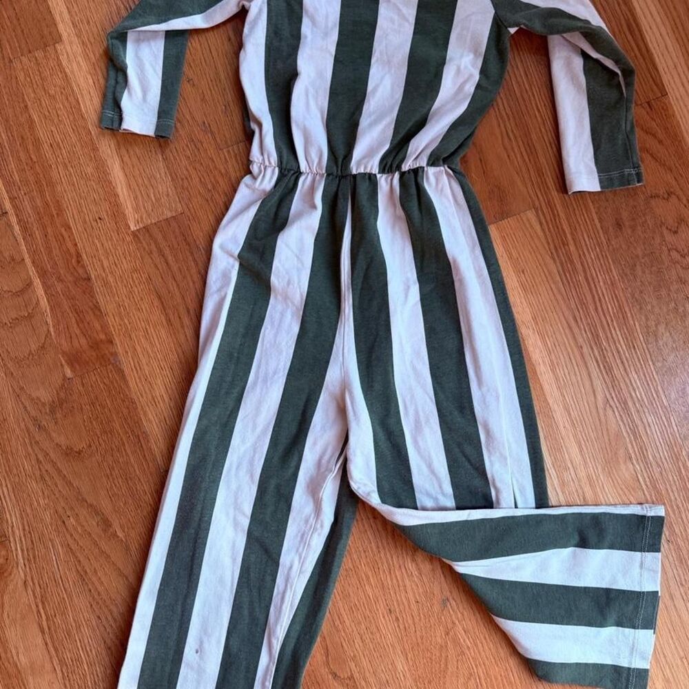 Unbranded Women's multi Jumpsuit
